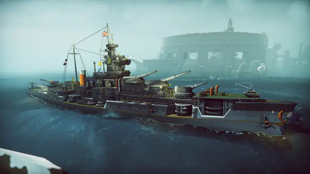 ShipShaper Price: Steam Cost, Regional Rates, and Bundle Options