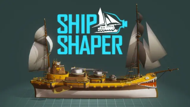 ShipShaper Ship Colors: Palette Guide and Customization Tips