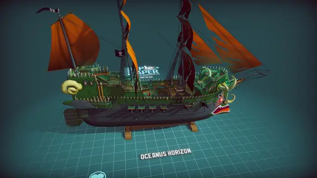 ShipShaper Discord: Official Server Links and Closed Beta Access