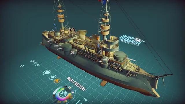 ShipShaper Commercial License: What Creators Can Legally Sell